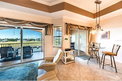 290 Lewis Circle #131, Punta Gorda, FL 33950 - Photo 14