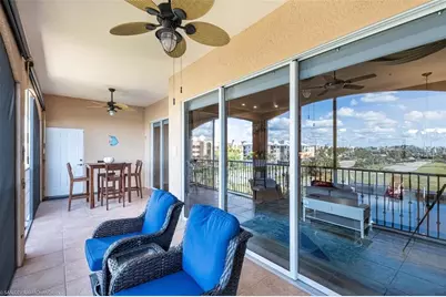 290 Lewis Circle #131, Punta Gorda, FL 33950 - Photo 52