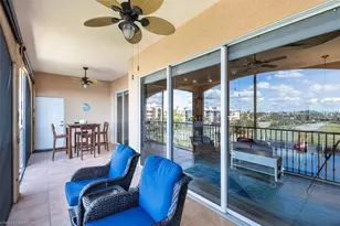 290 Lewis Cir, Punta Gorda, FL 33950 - Photo 52