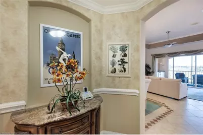 290 Lewis Circle #131, Punta Gorda, FL 33950 - Photo 28