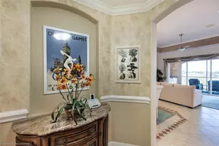 290 Lewis Cir, Punta Gorda, FL 33950 - Photo 28