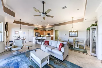 290 Lewis Circle #131, Punta Gorda, FL 33950 - Photo 22