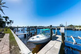 290 Lewis Cir, Punta Gorda, FL 33950 - Photo 2