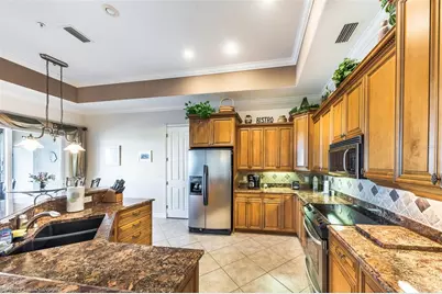 290 Lewis Circle #131, Punta Gorda, FL 33950 - Photo 10