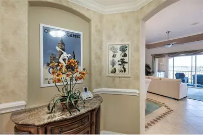 290 Lewis Circle #131, Punta Gorda, FL 33950 - Photo 28