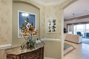 290 Lewis Cir, Punta Gorda, FL 33950 - Photo 28