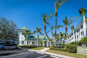 5119 Melbourne St, Port Charlotte, FL 33980 - Photo 54