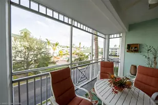 5119 Melbourne St, Port Charlotte, FL 33980 - Photo 52