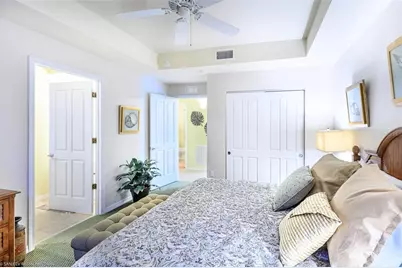 5119 Melbourne Street #C-201, Port Charlotte, FL 33980 - Photo 20