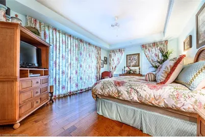 5119 Melbourne Street #C-201, Port Charlotte, FL 33980 - Photo 38