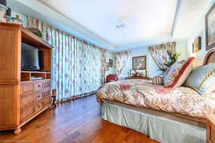 5119 Melbourne St, Port Charlotte, FL 33980 - Photo 38