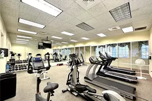 5119 Melbourne St, Port Charlotte, FL 33980 - Photo 62