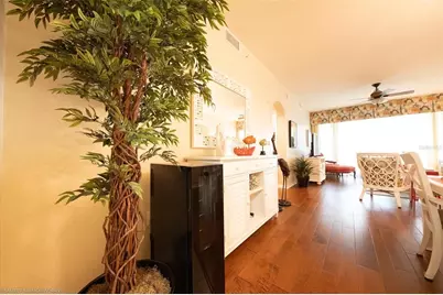 5119 Melbourne Street #C-201, Port Charlotte, FL 33980 - Photo 28