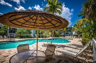 5119 Melbourne St, Port Charlotte, FL 33980 - Photo 2