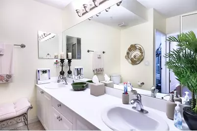 5119 Melbourne Street #C-201, Port Charlotte, FL 33980 - Photo 48