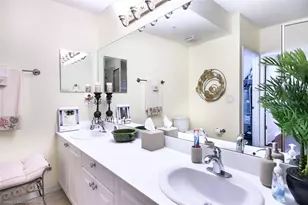 5119 Melbourne St, Port Charlotte, FL 33980 - Photo 48