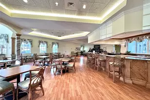 5119 Melbourne St, Port Charlotte, FL 33980 - Photo 70