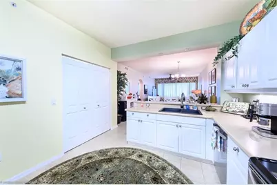 5119 Melbourne Street #C-201, Port Charlotte, FL 33980 - Photo 10