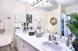 5119 Melbourne St, Port Charlotte, FL 33980 - Photo 48