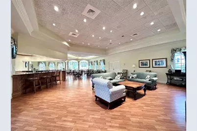 5119 Melbourne Street #C-201, Port Charlotte, FL 33980 - Photo 64