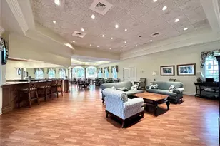 5119 Melbourne St, Port Charlotte, FL 33980 - Photo 64