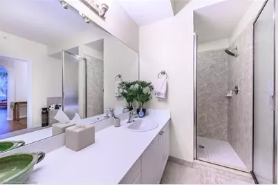 5119 Melbourne Street #C-201, Port Charlotte, FL 33980 - Photo 50