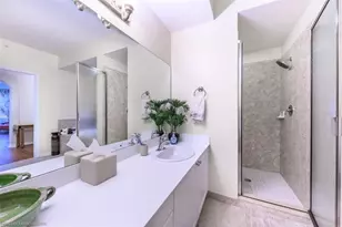 5119 Melbourne St, Port Charlotte, FL 33980 - Photo 50