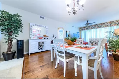 5119 Melbourne Street #C-201, Port Charlotte, FL 33980 - Photo 32