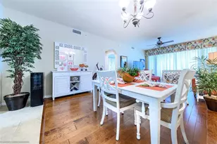 5119 Melbourne St, Port Charlotte, FL 33980 - Photo 32