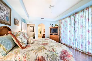 5119 Melbourne St, Port Charlotte, FL 33980 - Photo 40