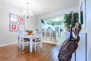 5119 Melbourne St, Port Charlotte, FL 33980 - Photo 30