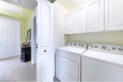 5119 Melbourne Street #C-201, Port Charlotte, FL 33980 - Photo 16
