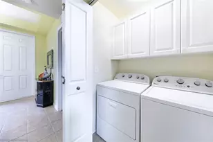 5119 Melbourne St, Port Charlotte, FL 33980 - Photo 16