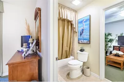 5119 Melbourne Street #C-201, Port Charlotte, FL 33980 - Photo 22