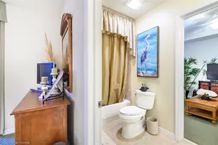 5119 Melbourne St, Port Charlotte, FL 33980 - Photo 22