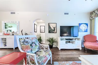 5119 Melbourne Street #C-201, Port Charlotte, FL 33980 - Photo 36