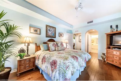 5119 Melbourne Street #C-201, Port Charlotte, FL 33980 - Photo 4