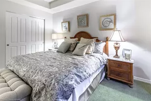 5119 Melbourne St, Port Charlotte, FL 33980 - Photo 18