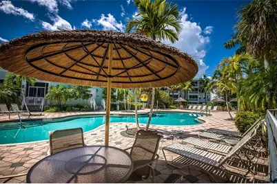 5119 Melbourne Street #C-201, Port Charlotte, FL 33980 - Photo 2