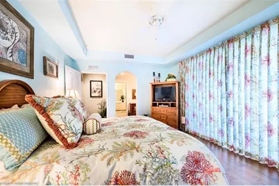 5119 Melbourne Street #C-201, Port Charlotte, FL 33980 - Photo 40