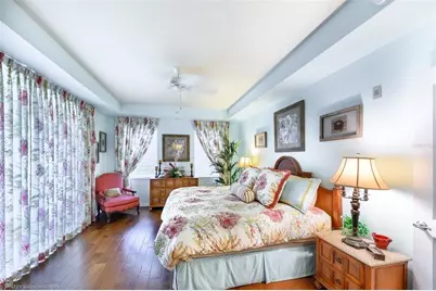 5119 Melbourne Street #C-201, Port Charlotte, FL 33980 - Photo 42