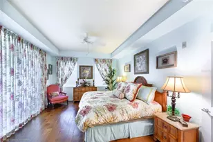 5119 Melbourne St, Port Charlotte, FL 33980 - Photo 42