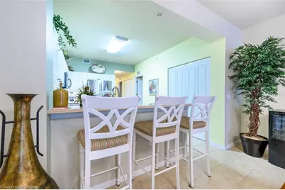 5119 Melbourne Street #C-201, Port Charlotte, FL 33980 - Photo 8