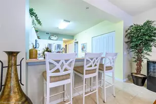 5119 Melbourne St, Port Charlotte, FL 33980 - Photo 8