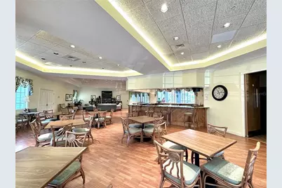 5119 Melbourne Street #C-201, Port Charlotte, FL 33980 - Photo 68