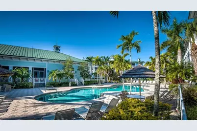 5119 Melbourne Street #C-201, Port Charlotte, FL 33980 - Photo 58