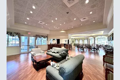 5119 Melbourne Street #C-201, Port Charlotte, FL 33980 - Photo 66
