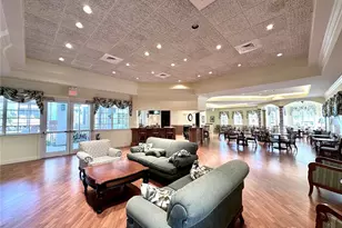 5119 Melbourne St, Port Charlotte, FL 33980 - Photo 66