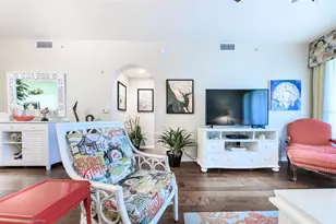 5119 Melbourne St, Port Charlotte, FL 33980 - Photo 36