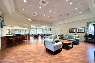 5119 Melbourne St, Port Charlotte, FL 33980 - Photo 64